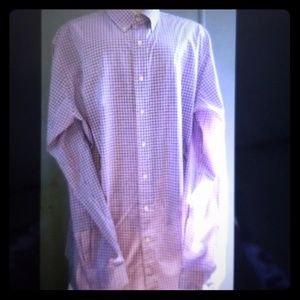 Ralph Lauren Dress casual Button up